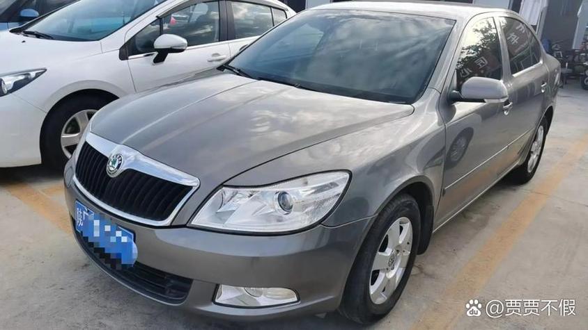 12-15万买什么车好?明锐等三款合资紧凑型车12月最高优惠3万