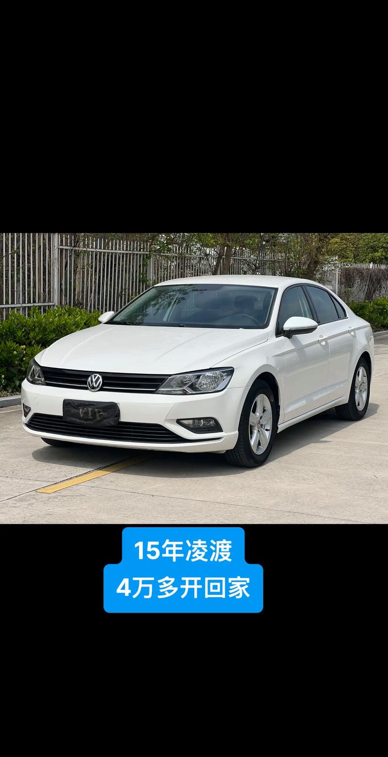 12-15万买什么车好?这四款12-15万合资自动挡SUV最高降4.5万
