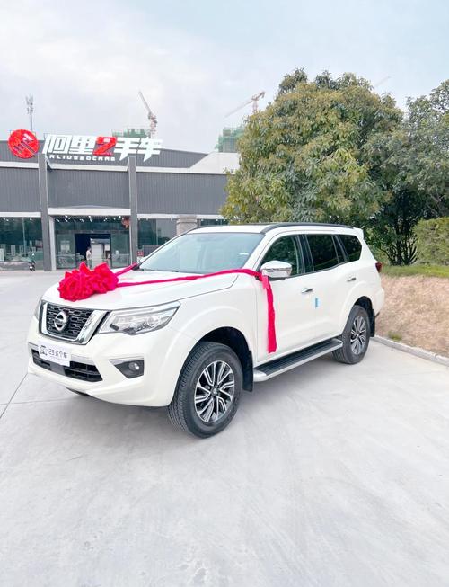 15-20万买什么车好?三款高品质自主中型SUV行情,最高降1万