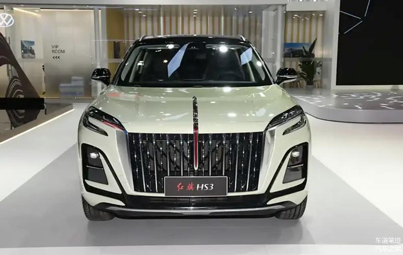 16-20万买什么车好?这几款合资紧凑型SUV最高可优惠3.3万