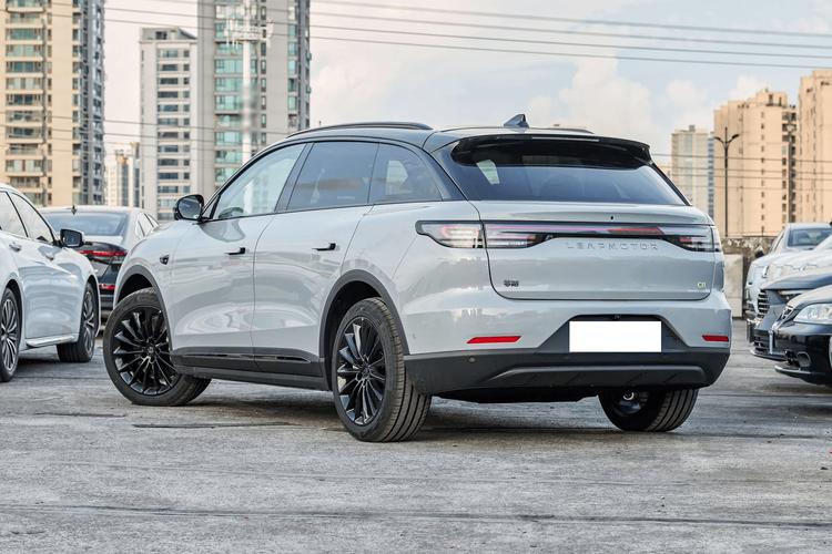 18-20万买什么车好?四款国六合资紧凑型SUV七月优惠行情