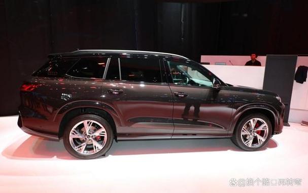 18万左右买什么SUV好? 五款18万左右降价最猛SUV车推荐
