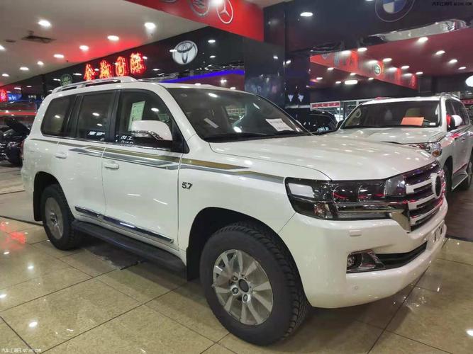 东莞市塑胶模具电子制品厂