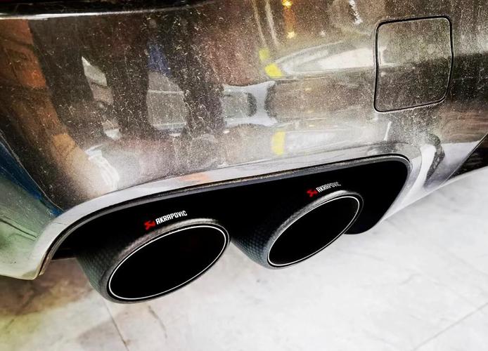 2024广州车展：雷克萨斯LX700h售价125-155万
