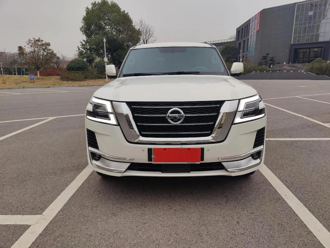 东莞市捷通电讯有限公司