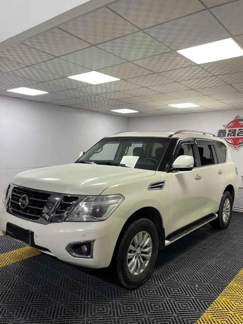 东莞市捷通电讯有限公司