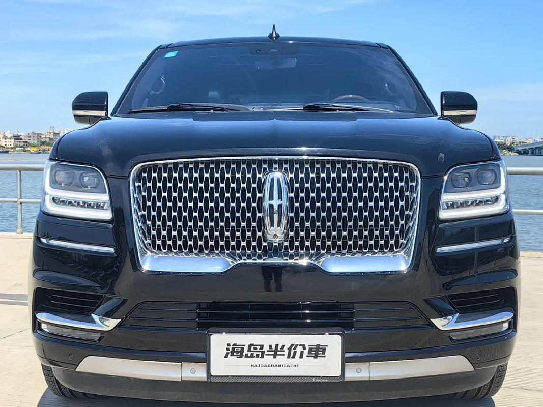 东莞市捷通电讯有限公司