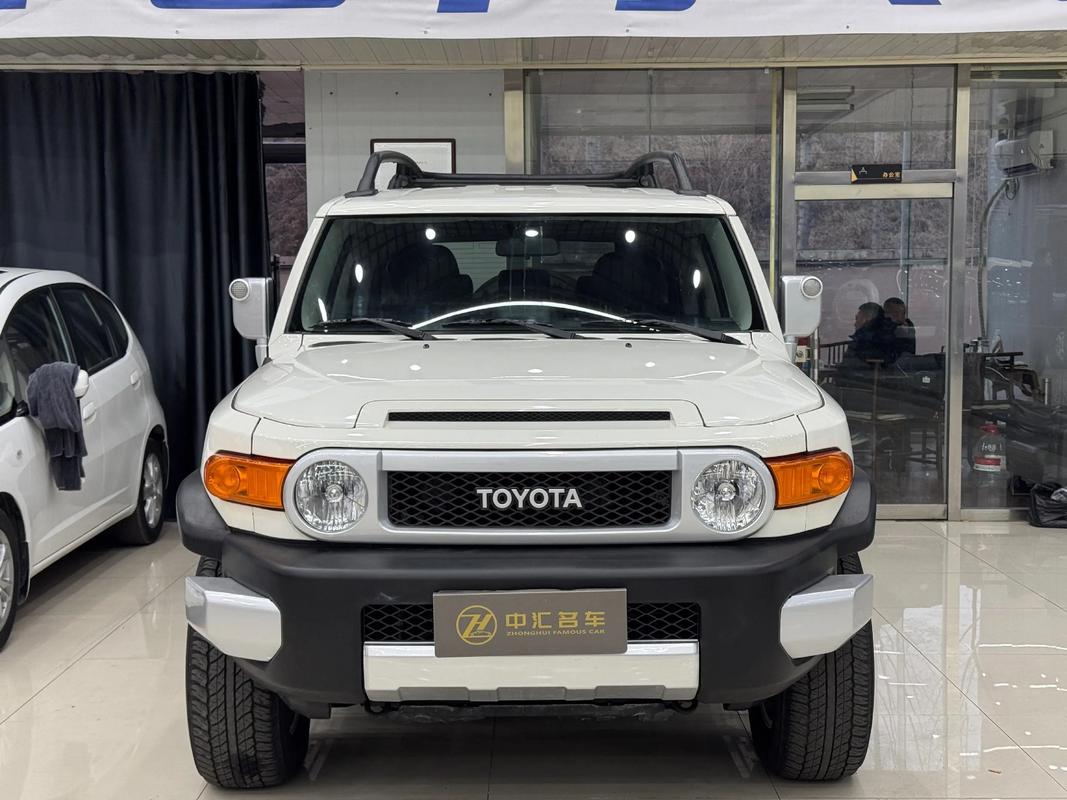 AMG电动旗舰SUV谍照曝光 定位高性能纯电动SUV AMG电动旗舰SUV谍照曝光 定位高性能纯电动SUV
