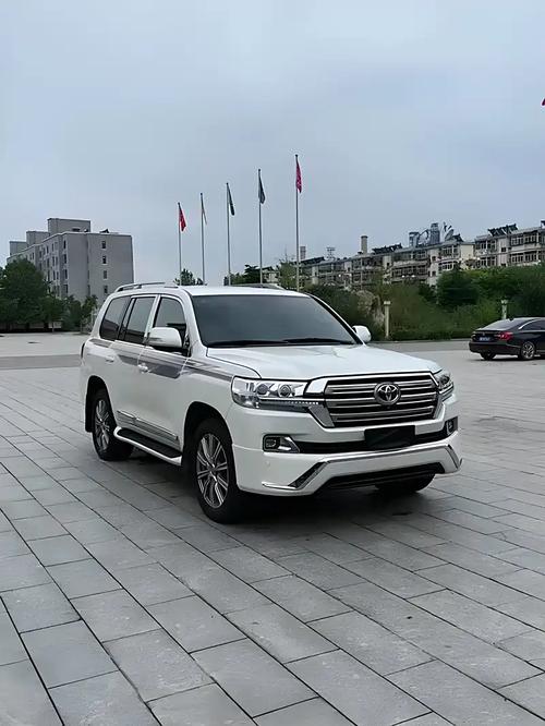 东莞市星海五金塑胶制品有限公司