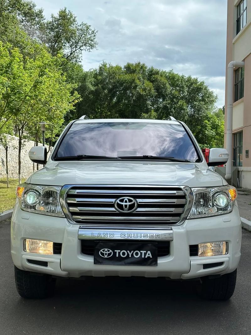 东莞市本正电子厂(业务部)