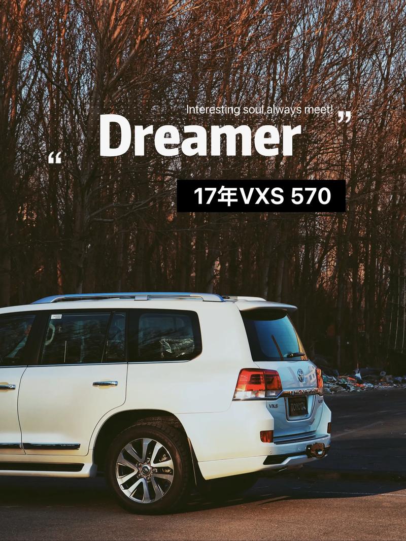 东莞市本正电子厂(业务部)