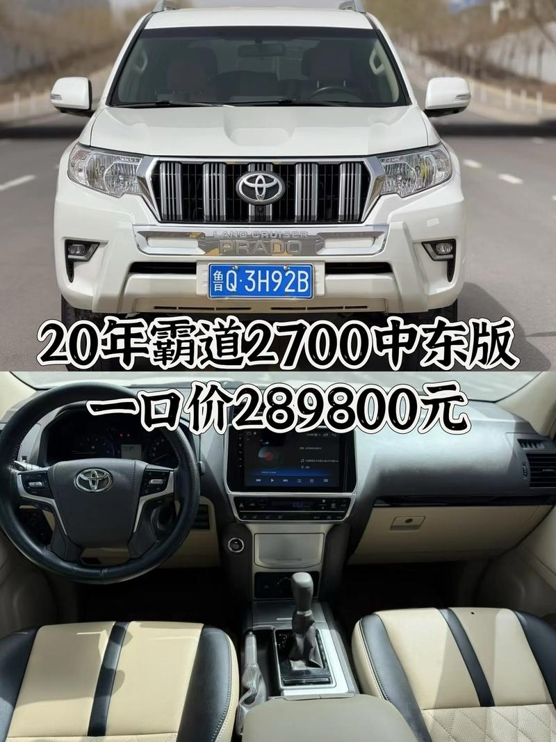 东莞杰鑫五金制品厂 东莞杰鑫五金制品厂