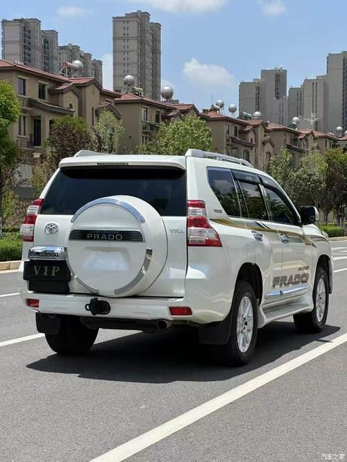 2024款奥迪Q4 e-tron上市 售价为28.99-36.71万