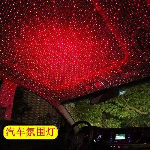 东莞市谢岗精拓五金饰品厂