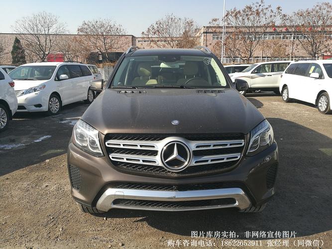 东莞市捷亚通讯器材有限公司