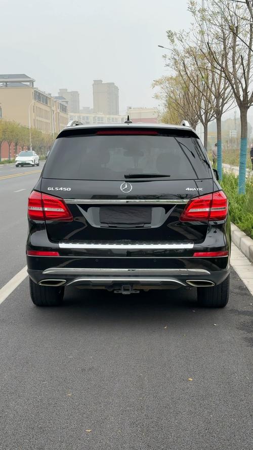 东莞市石碣东扬电子厂