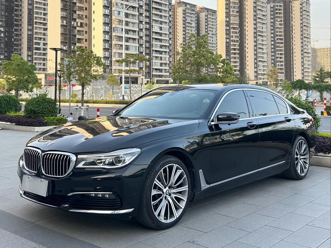 2025款奥迪A4L正式上市 售价28.98-36.28万