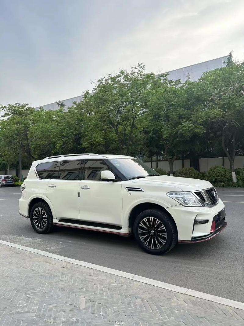 东莞市德鑫电子有限公司业务部