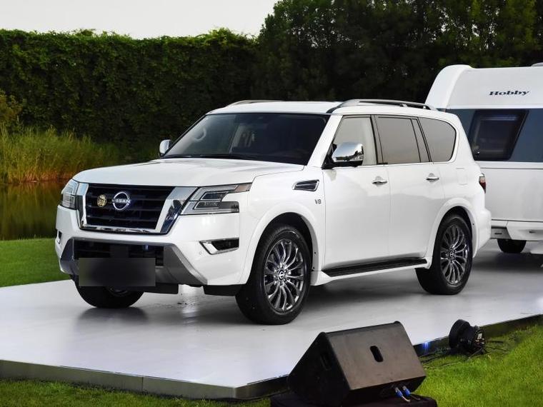 2024款讴歌TLX官图正式发布 搭配升级后辅助驾驶