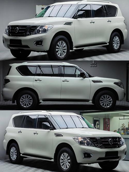 2024款讴歌TLX官图正式发布 搭配升级后辅助驾驶