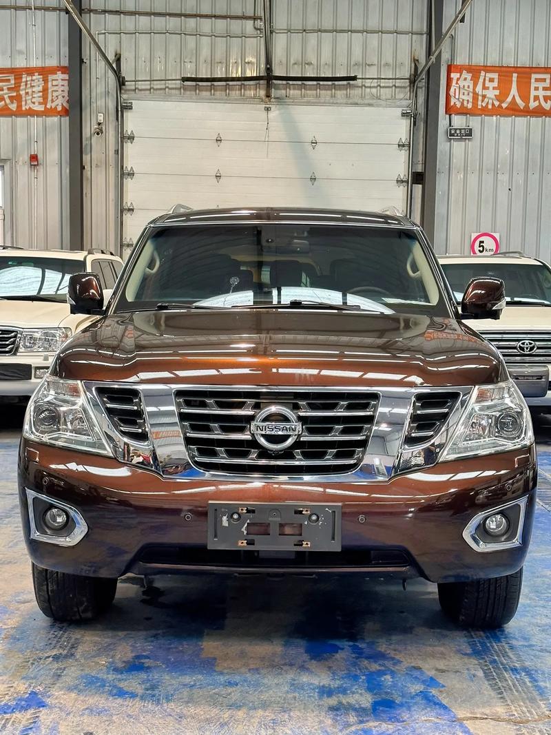 2024款讴歌TLX官图正式发布 搭配升级后辅助驾驶