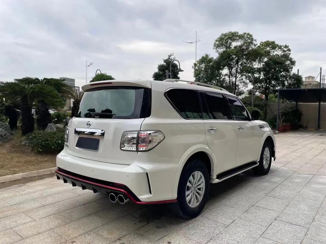 18款奔驰GLS450美规版性价比高奔驰GLS450经典最新行情优惠 18款奔驰GLS450美规版性价比高奔驰GLS450经典最新行情优惠