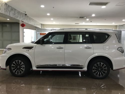 东莞市宏丰制品厂