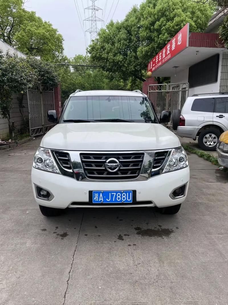 东莞市宏丰制品厂