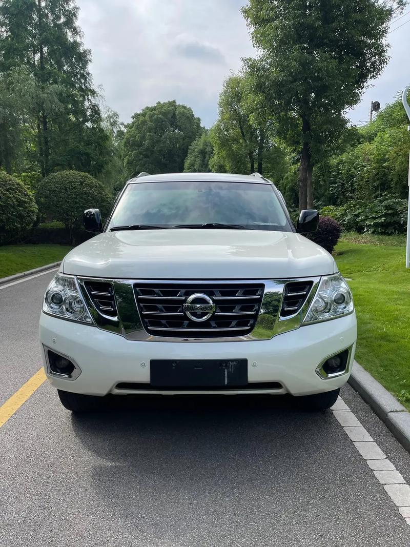 2025款Polestar 4上市 售价33.80-39.80万 2025款Polestar 4上市 售价33.80-39.80万