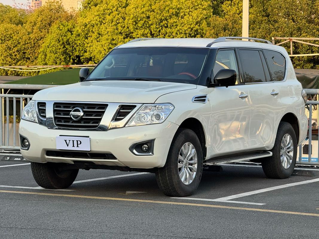 2025款Polestar 4上市 售价33.80-39.80万 2025款Polestar 4上市 售价33.80-39.80万