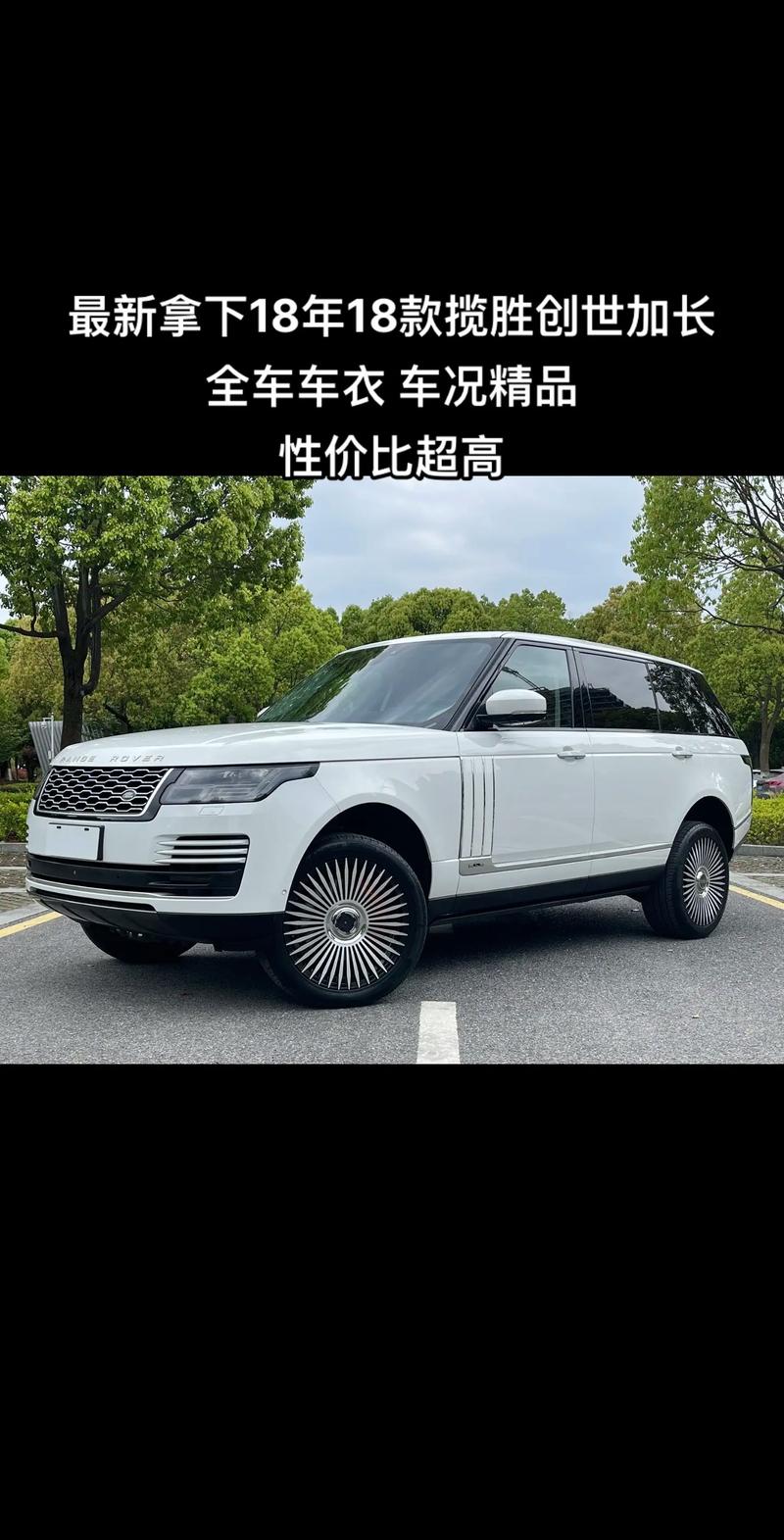 2023款零跑C01正式上市 售价14.98-22.88万