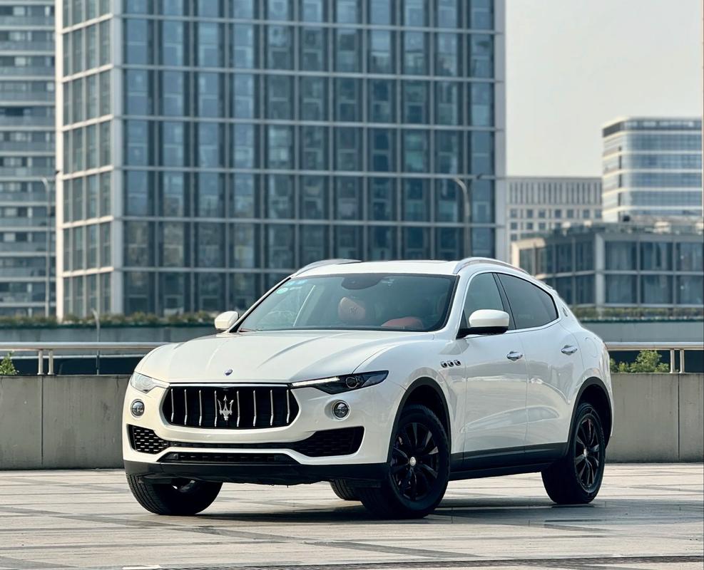 2026款启辰VX6上市 限时权益价11.29-14.59万