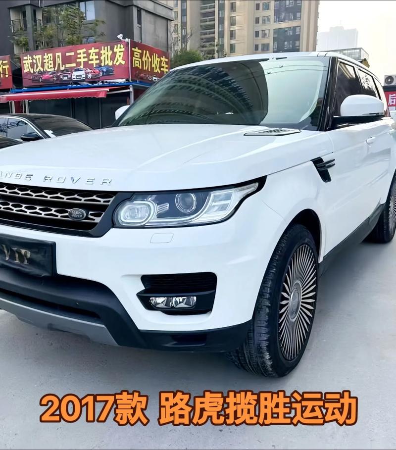 东莞市常平赣成饰品厂