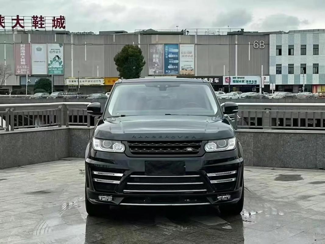 AITO问界M5 EV发布新配色官图 暖星云和拂晓粉 AITO问界M5 EV发布新配色官图 暖星云和拂晓粉