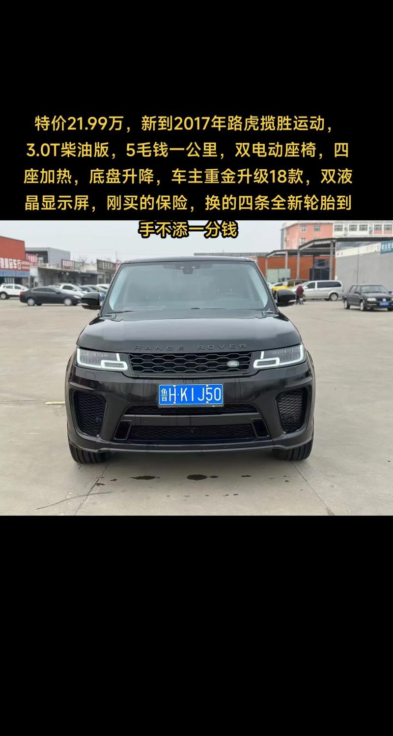 东莞市领航礼品厂业务部 东莞市领航礼品厂业务部