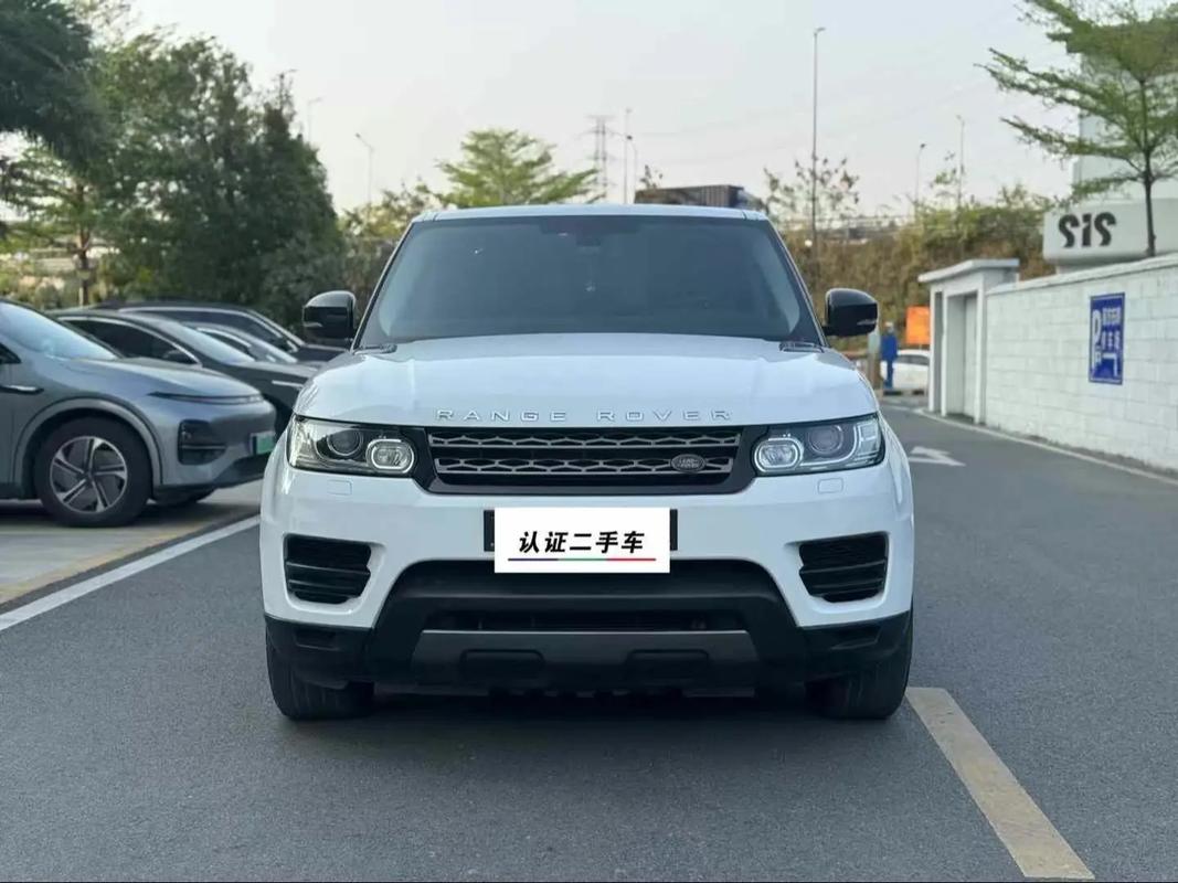 东莞市西点电子有限公司（总部）