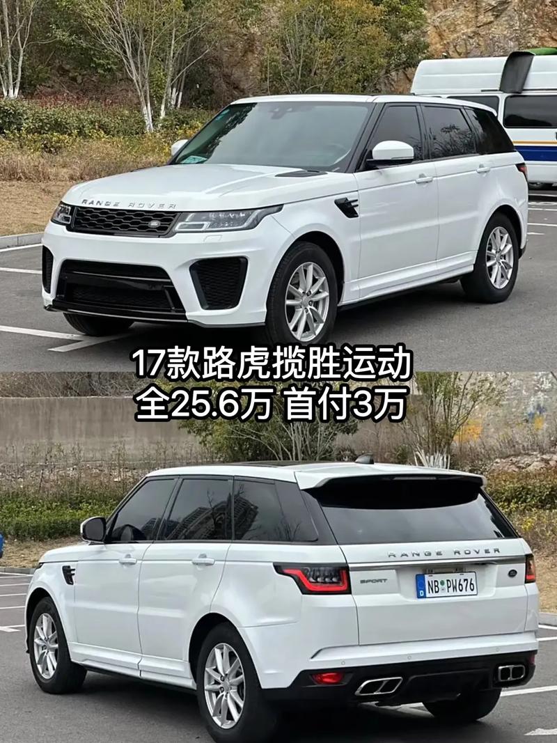 东莞市领航礼品厂业务部 东莞市领航礼品厂业务部