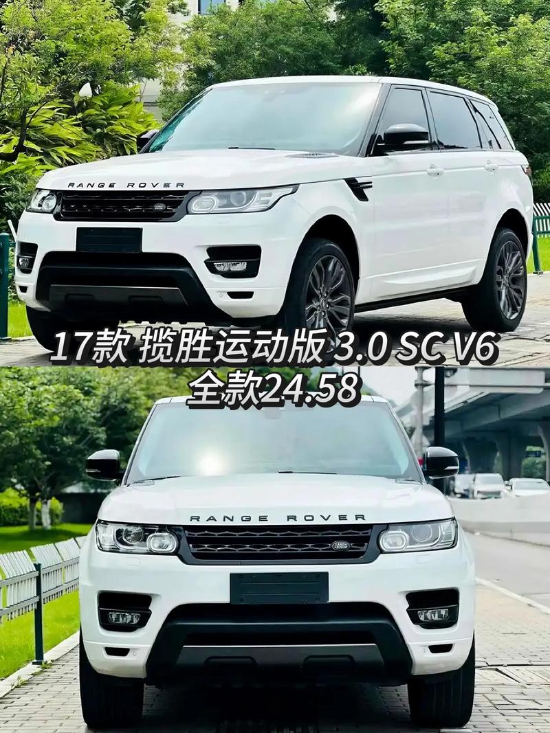 AITO问界M5 EV发布新配色官图 暖星云和拂晓粉 AITO问界M5 EV发布新配色官图 暖星云和拂晓粉