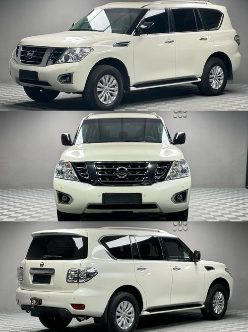 18款奔驰GLS500专业级性能越野速度之王奔驰GLS550价格曝光 18款奔驰GLS500专业级性能越野速度之王奔驰GLS550价格曝光