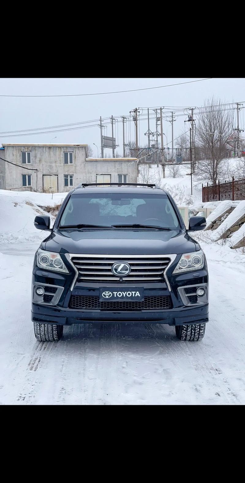 东莞市龙燕有限公司