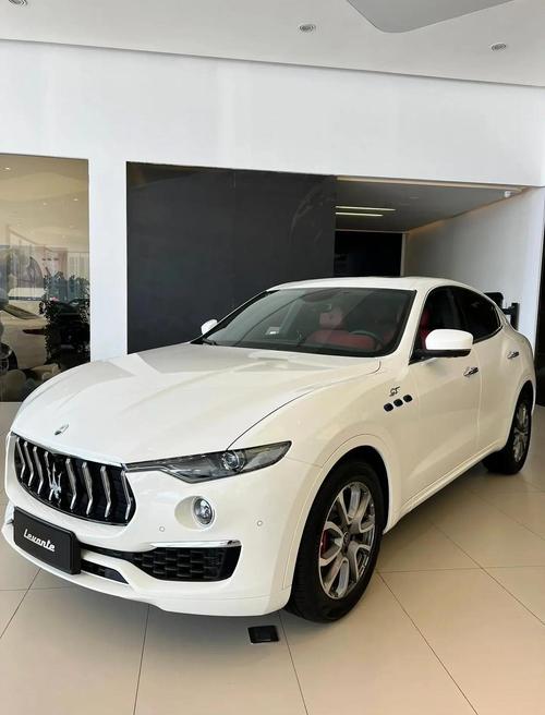 东莞市龙燕有限公司