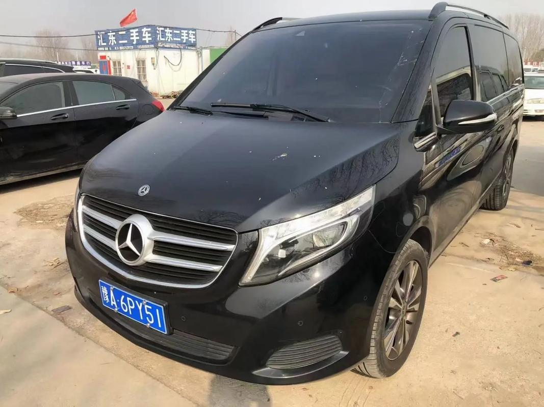 东莞市龙燕有限公司