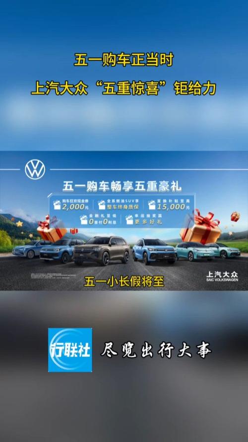 东莞市长安百达塑胶电线厂