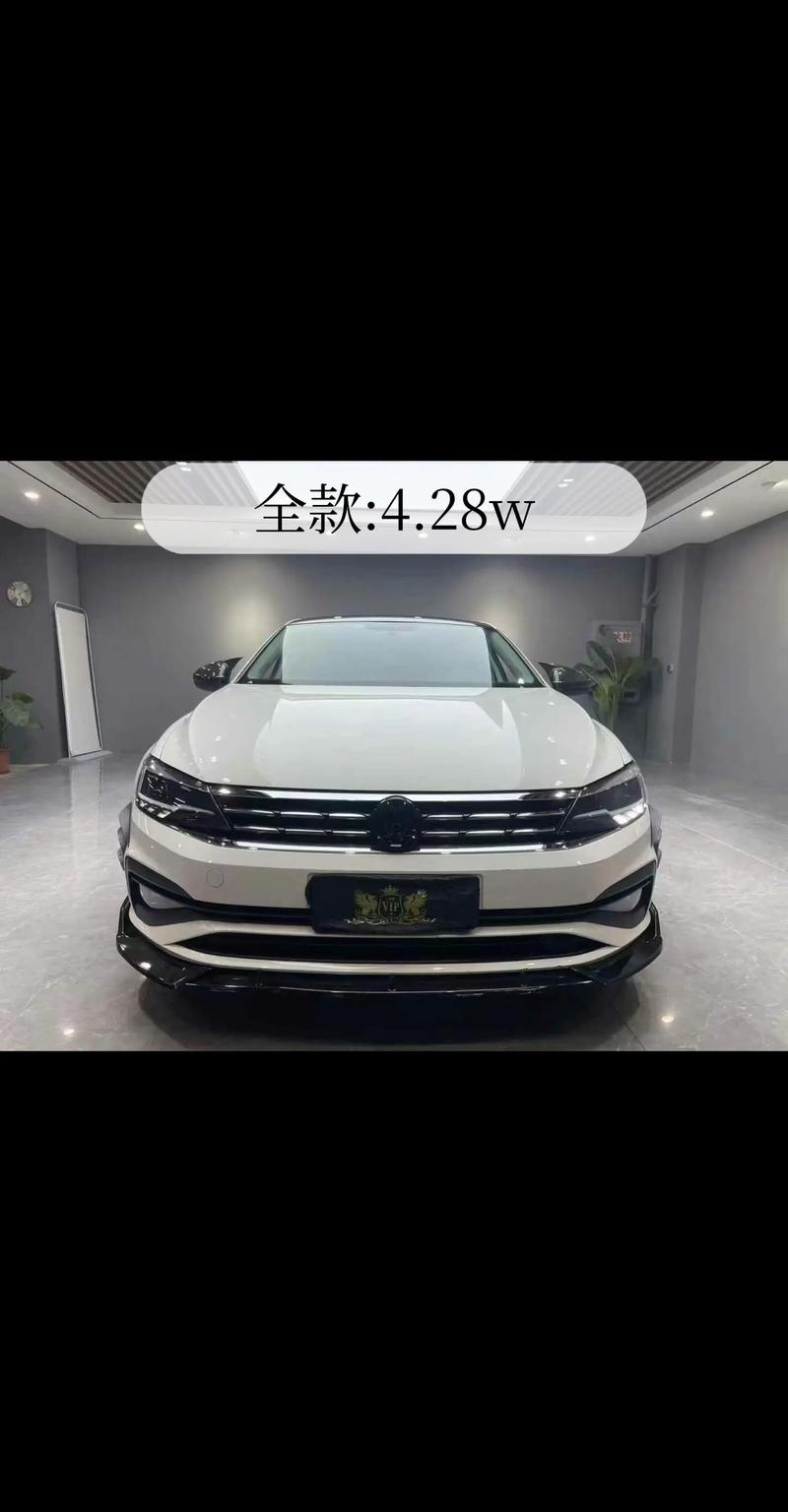 2023款比亚迪秦PLUS DM-i冠军版官图发布 将2月10日正式上市