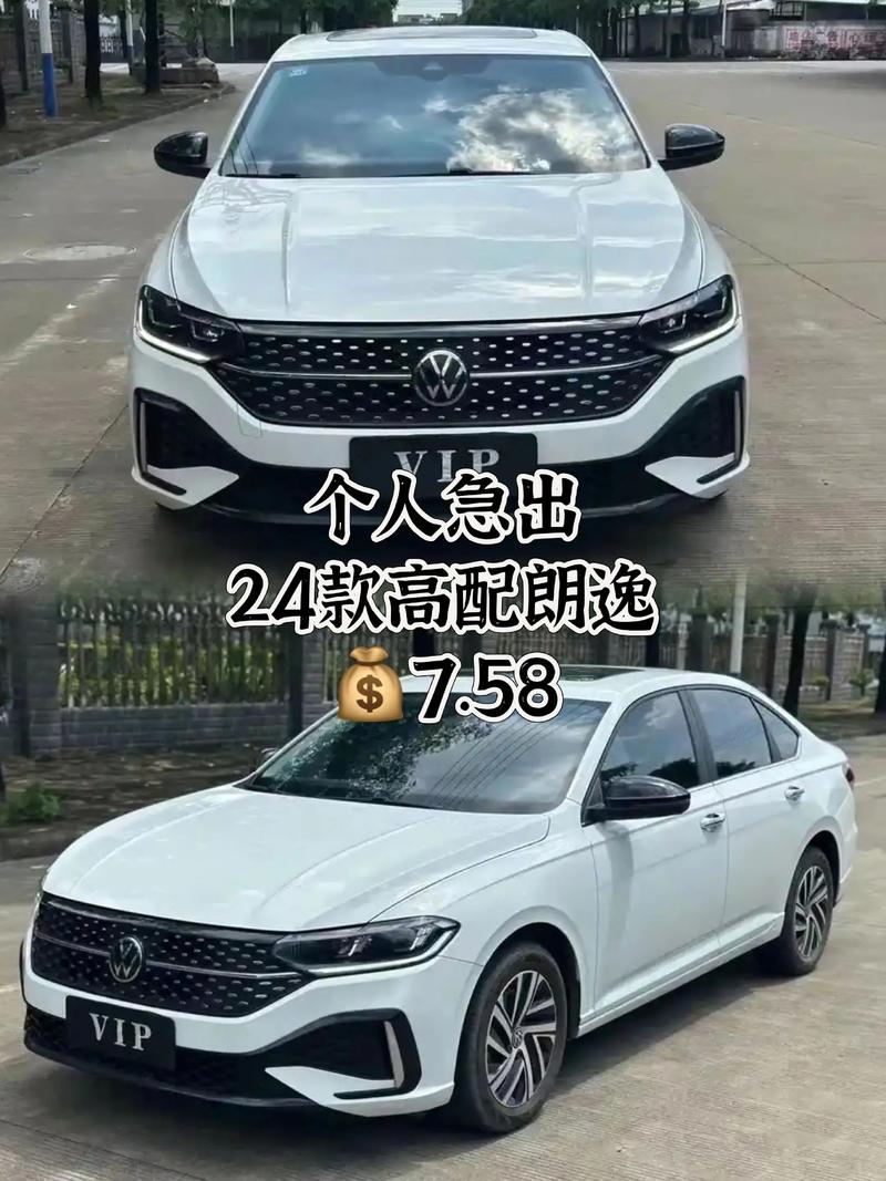 2024广州车展见证哈弗品质魅力 全品类SUV矩阵强势亮相