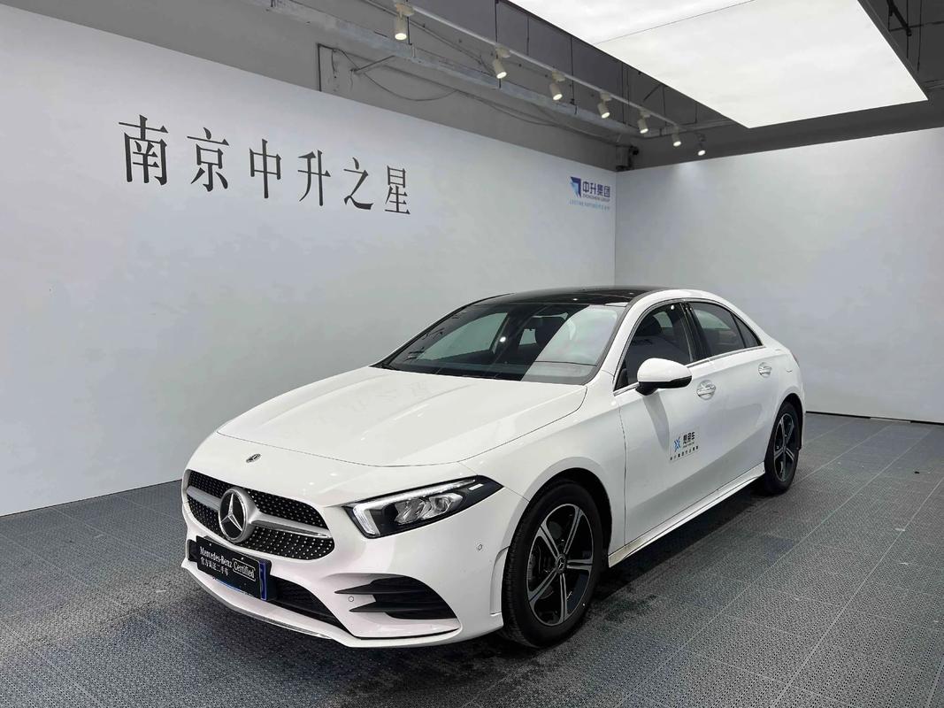 2024广州车展见证哈弗品质魅力 全品类SUV矩阵强势亮相