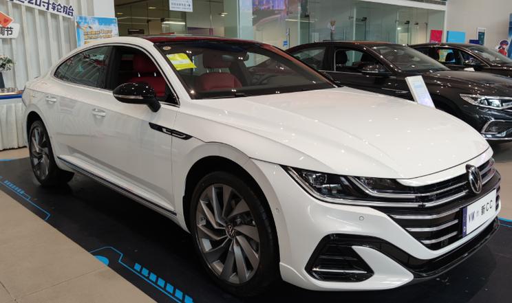 17款雷克萨斯LX570顶级配置优惠价格雷克萨斯LX570八座科技感十足