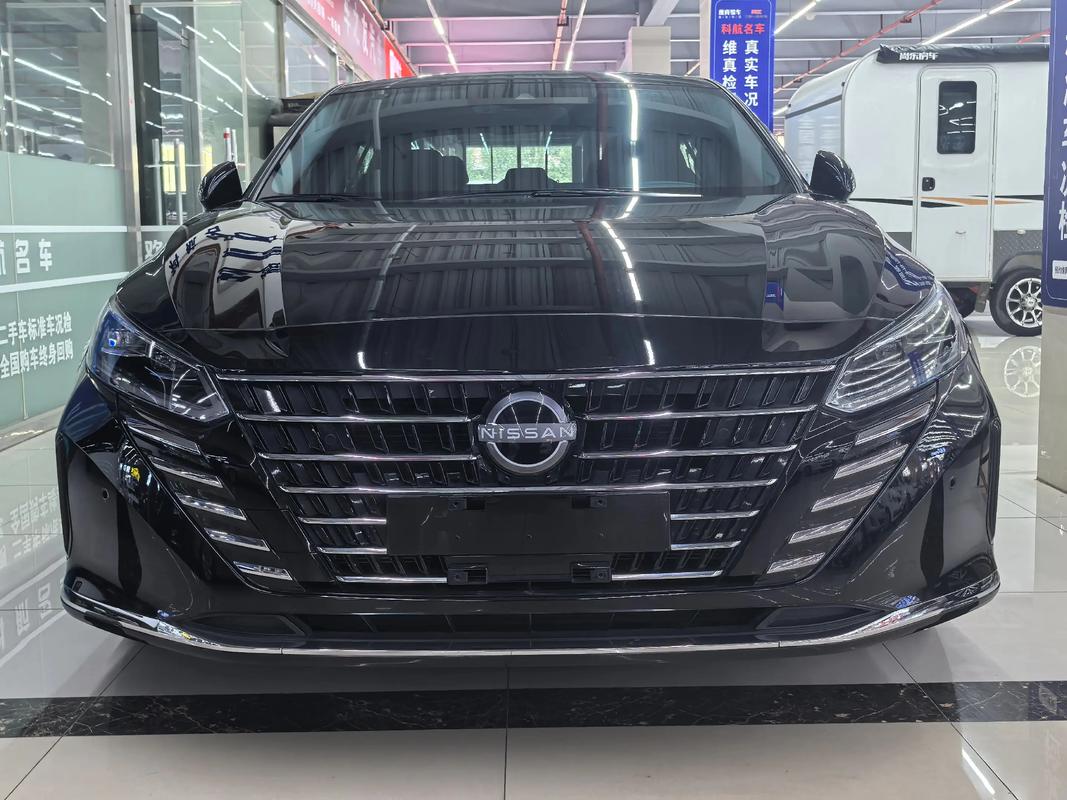 17款雷克萨斯LX570顶级配置优惠价格雷克萨斯LX570八座科技感十足