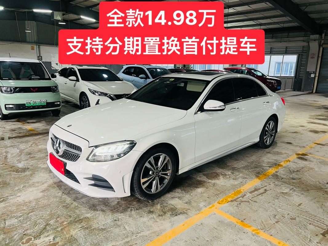 17款雷克萨斯LX570顶级配置优惠价格雷克萨斯LX570八座科技感十足