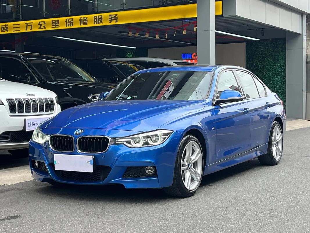 2023款零跑T03正式上市 售价为5.99-8.99万